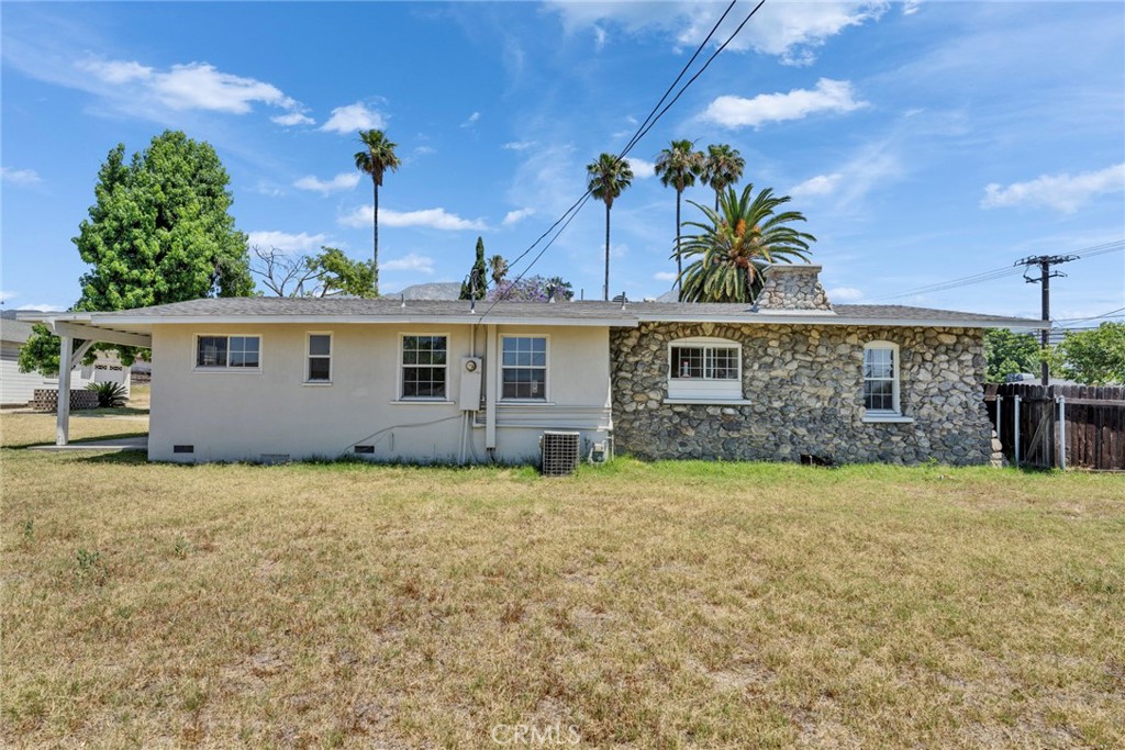 6910 Carnelian Street