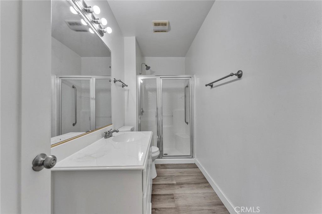 6910 Carnelian Street