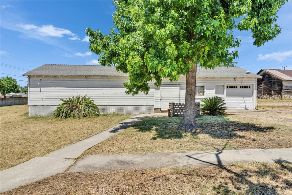 6910 Carnelian Street