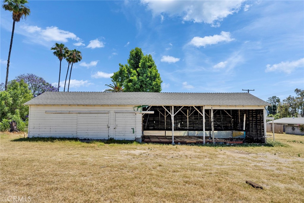 6910 Carnelian Street