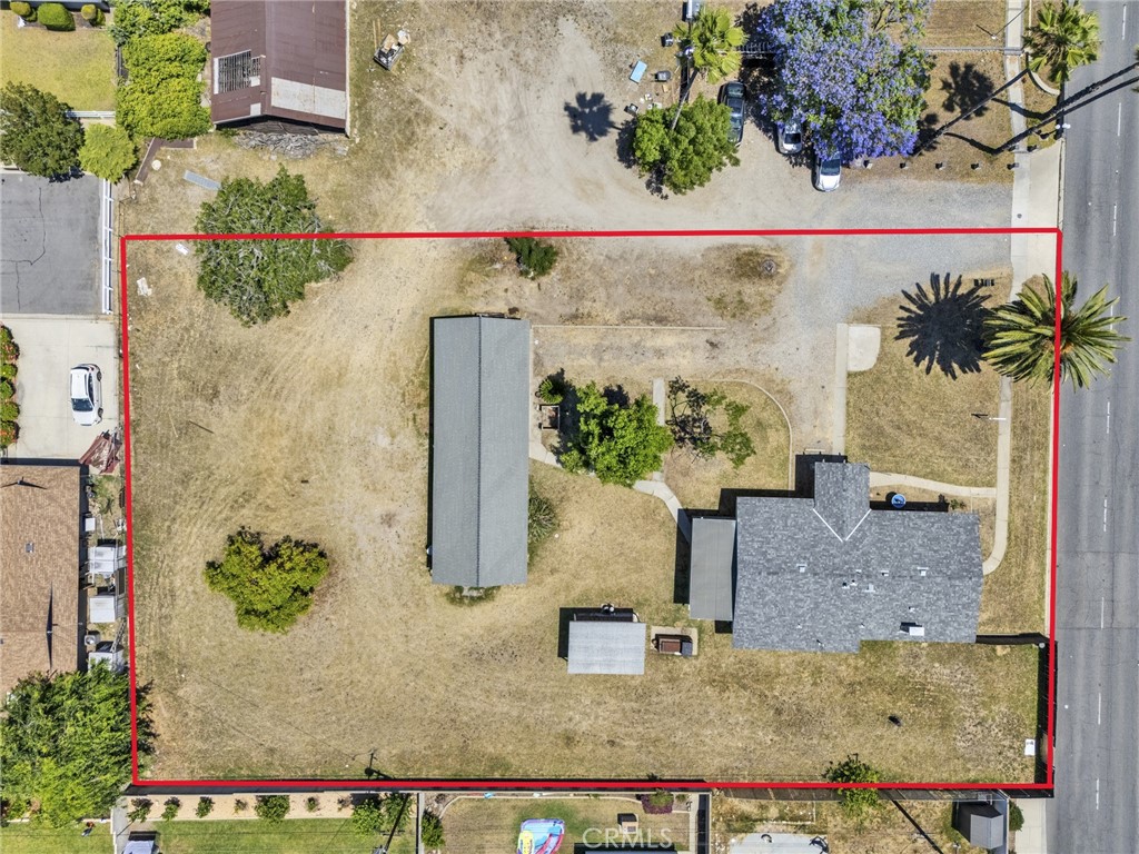 6910 Carnelian Street