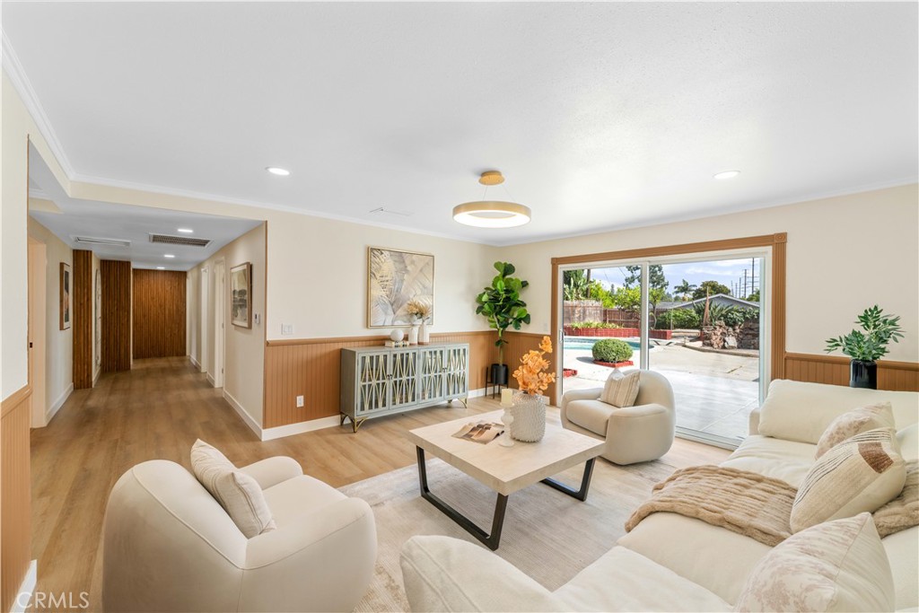 11411 Falconhill Drive
