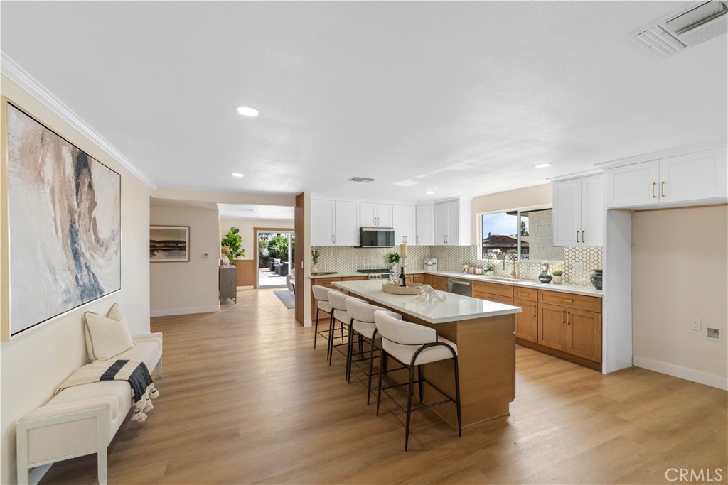 11411 Falconhill Drive