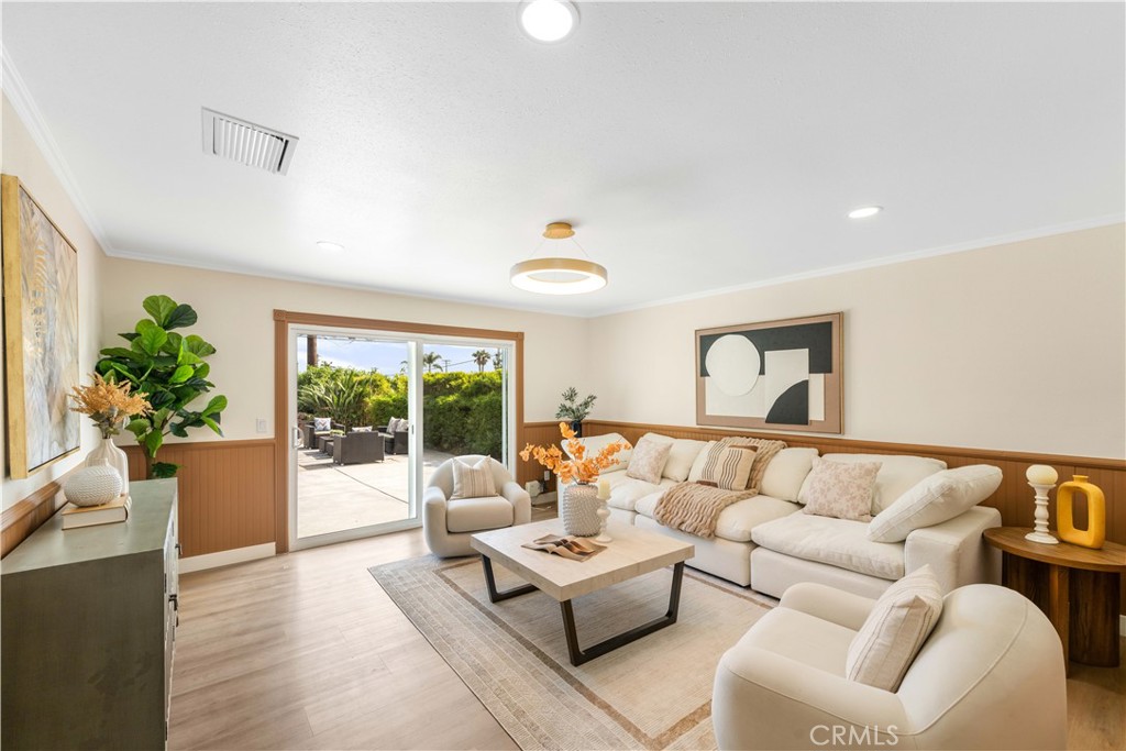 11411 Falconhill Drive