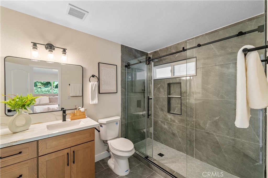 11411 Falconhill Drive