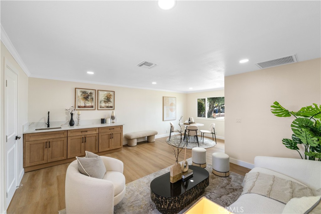 11411 Falconhill Drive