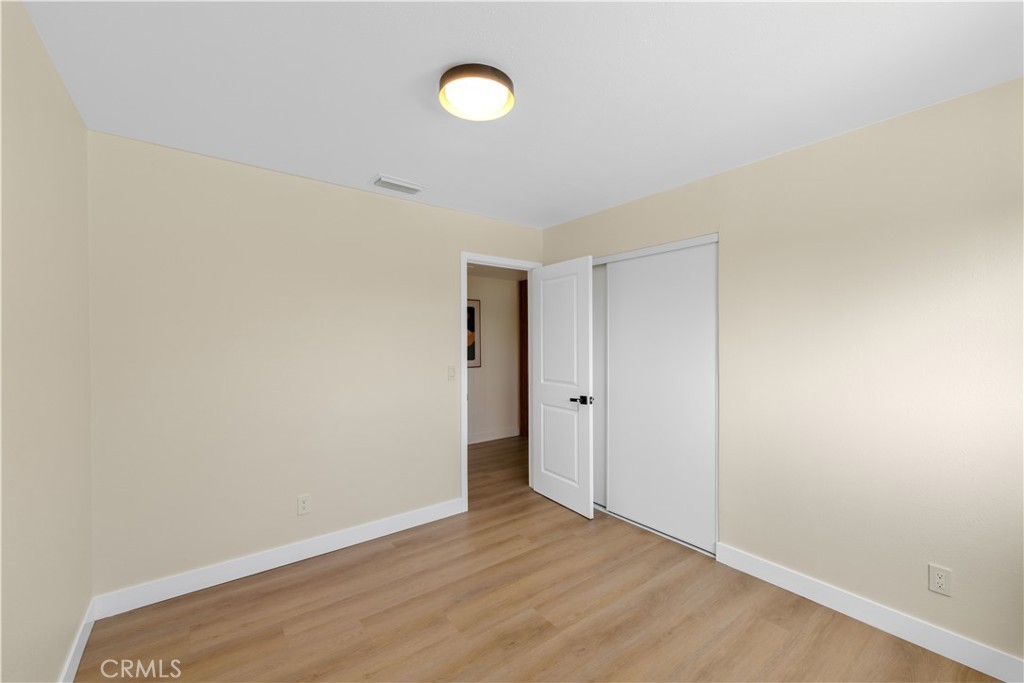11411 Falconhill Drive