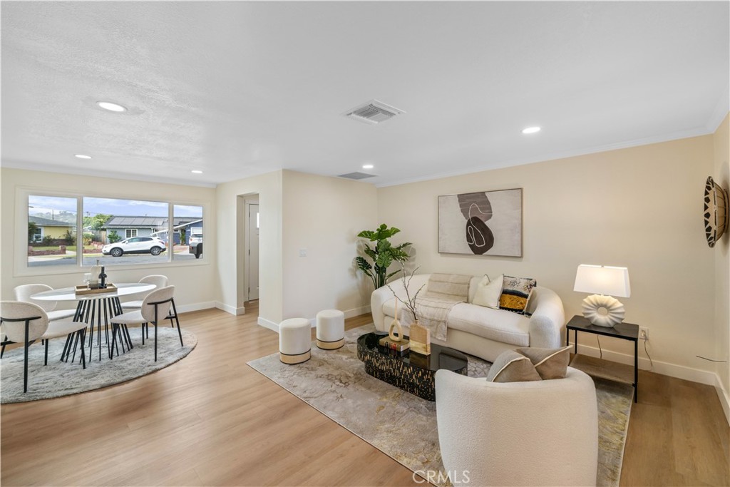 11411 Falconhill Drive
