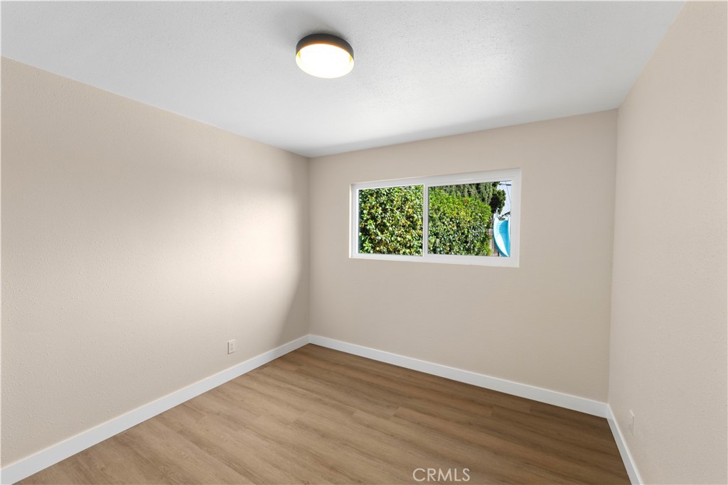 11411 Falconhill Drive