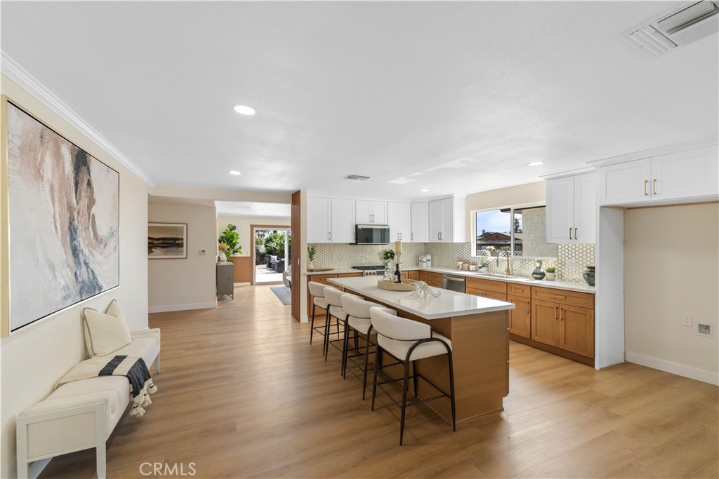 11411 Falconhill Drive