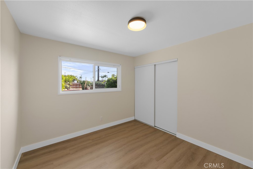 11411 Falconhill Drive