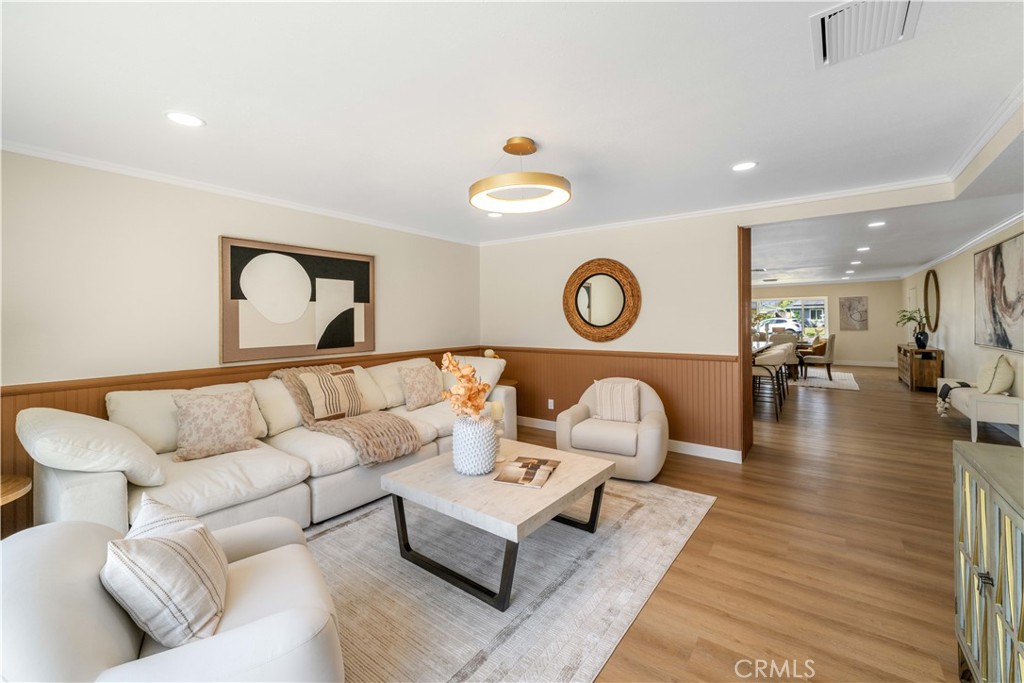 11411 Falconhill Drive