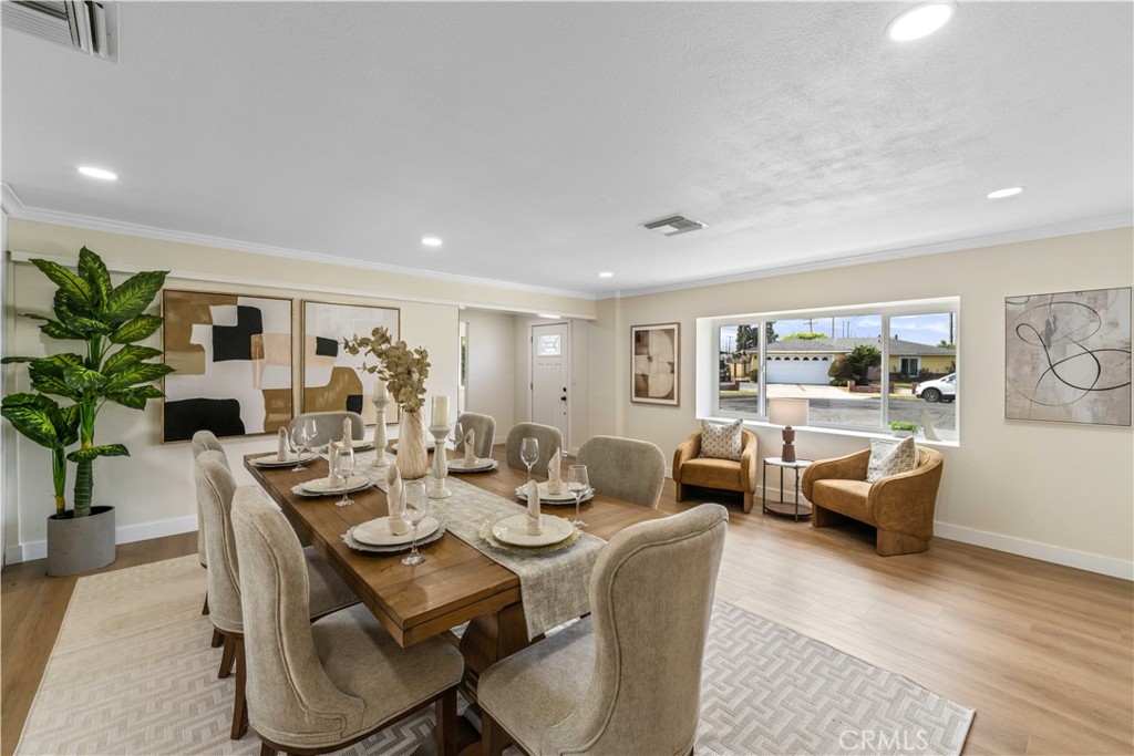 11411 Falconhill Drive