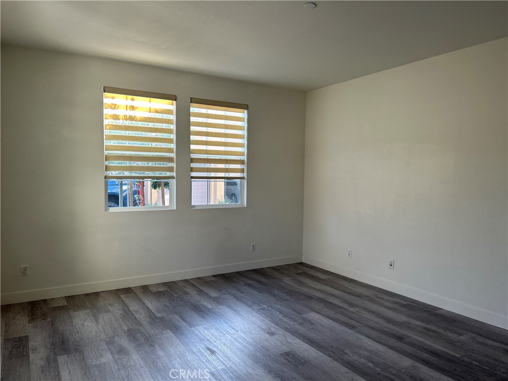 5884 Silver Oaks Drive