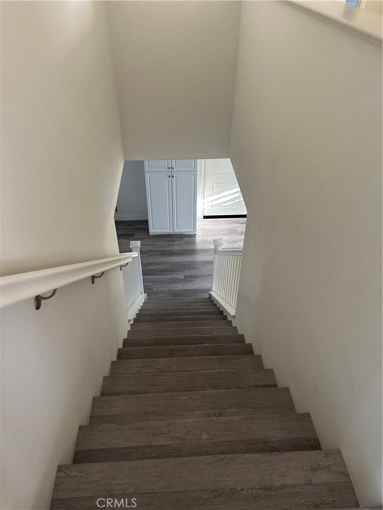 5884 Silver Oaks Drive