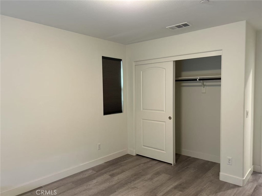 5884 Silver Oaks Drive