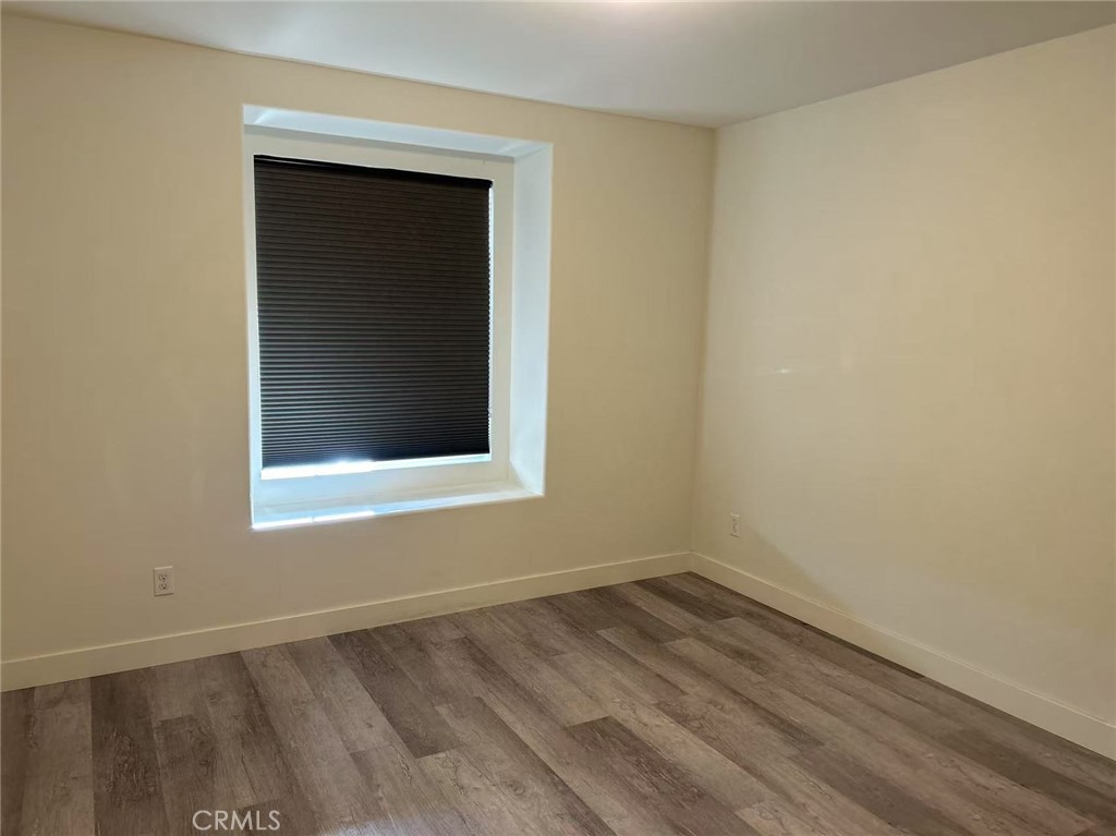 5884 Silver Oaks Drive