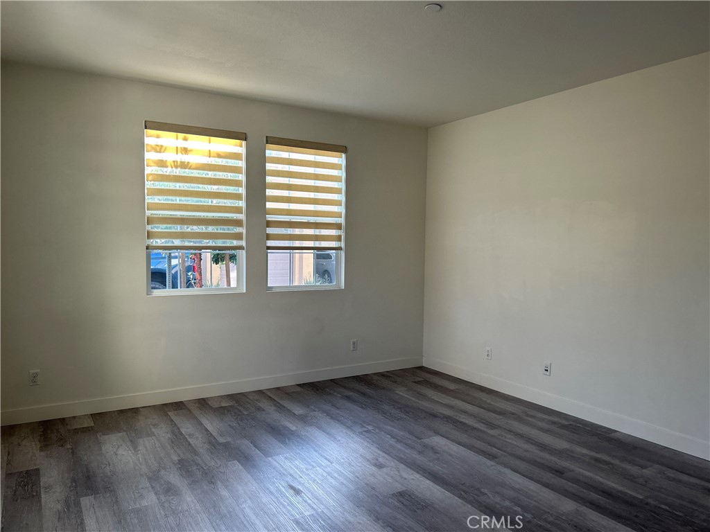 5884 Silver Oaks Drive