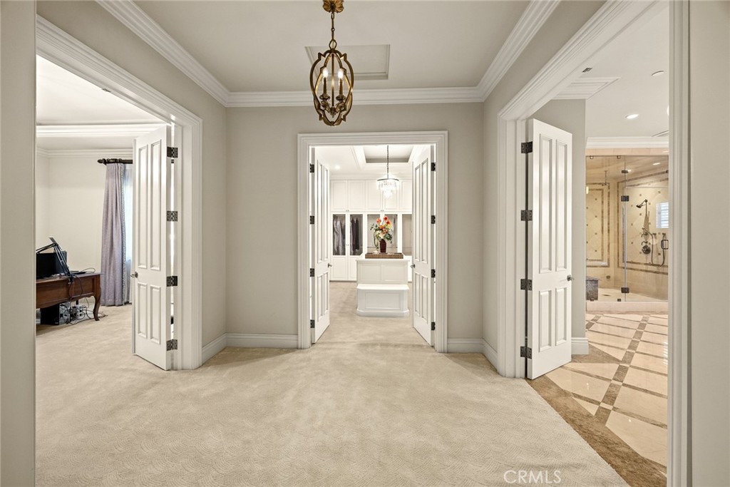 312 W Palm Drive