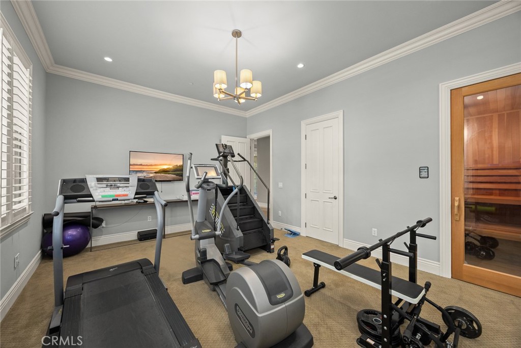 312 W Palm Drive