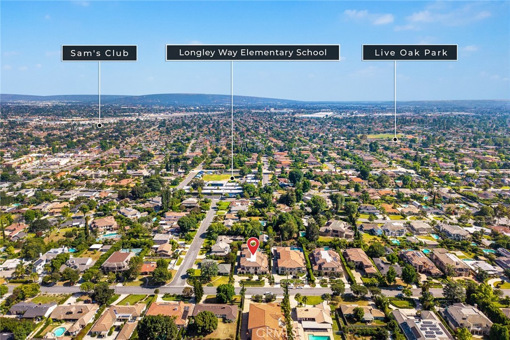 312 W Palm Drive