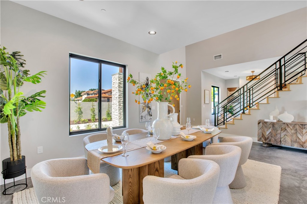 2380 Scenic Ridge Dr