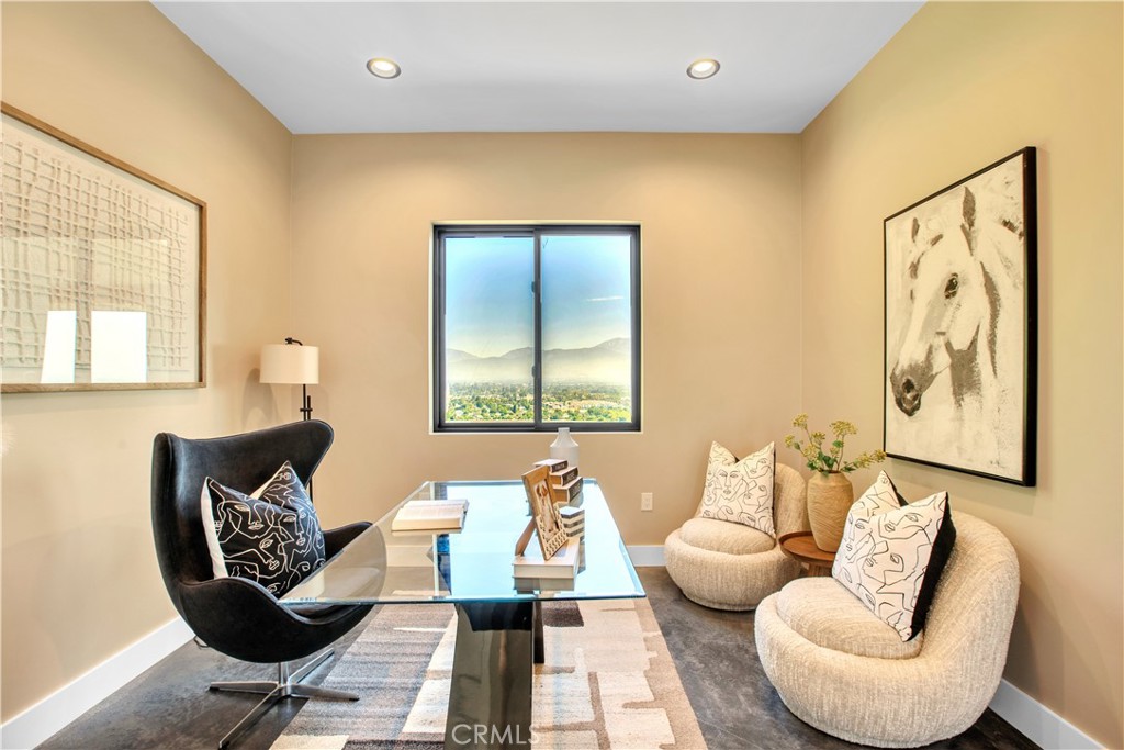 2380 Scenic Ridge Dr