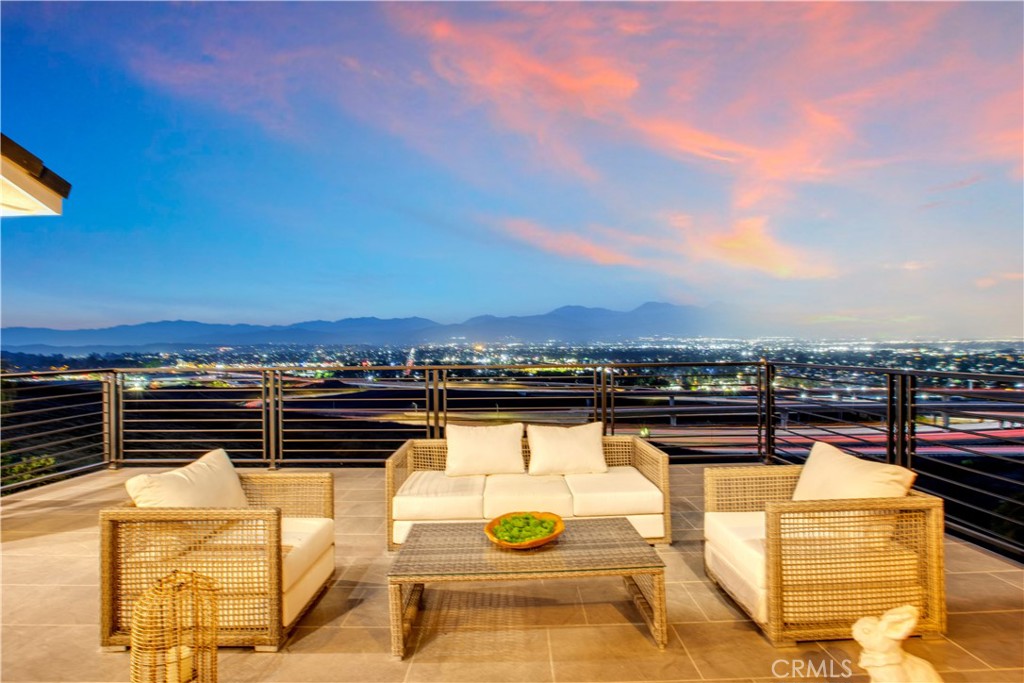 2380 Scenic Ridge Dr