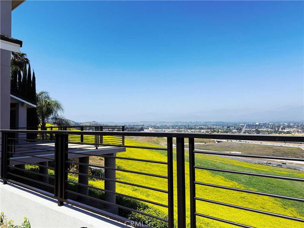 2380 Scenic Ridge Dr