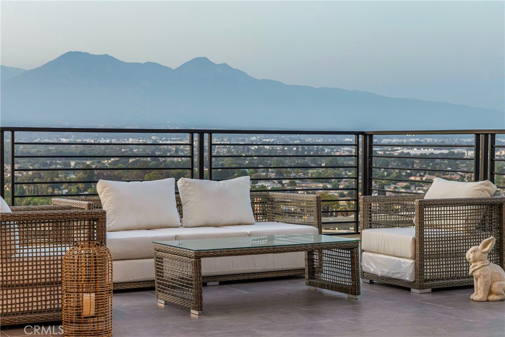 2380 Scenic Ridge Dr