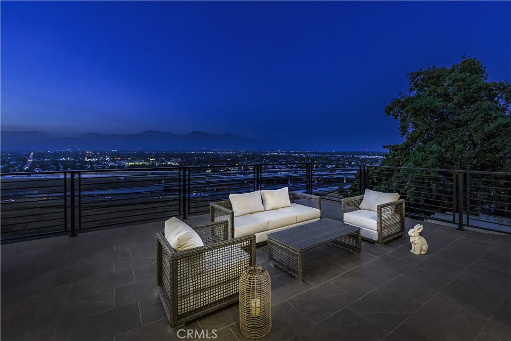 2380 Scenic Ridge Dr