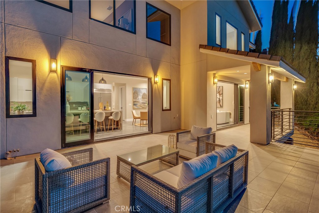 2380 Scenic Ridge Dr