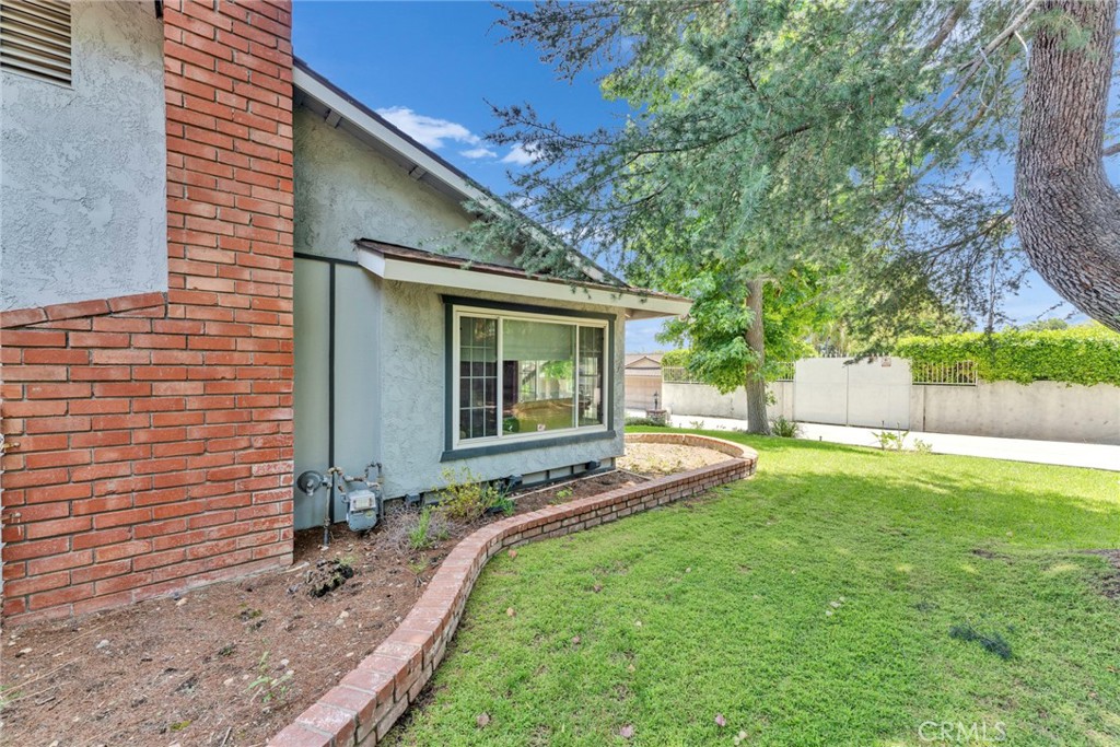 1719 Turnbull Canyon Road