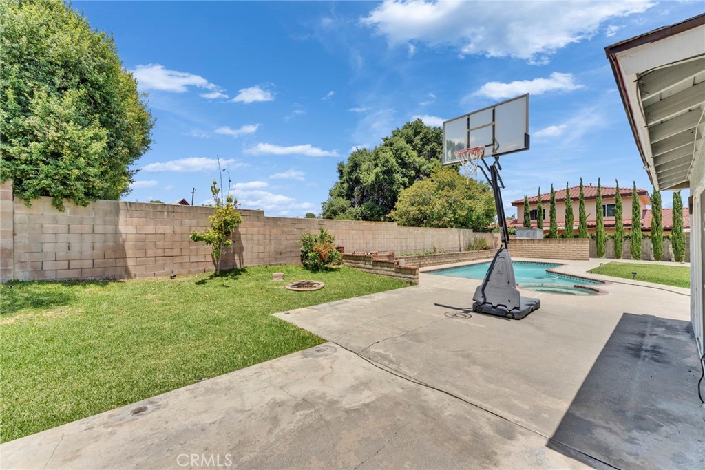1719 Turnbull Canyon Road