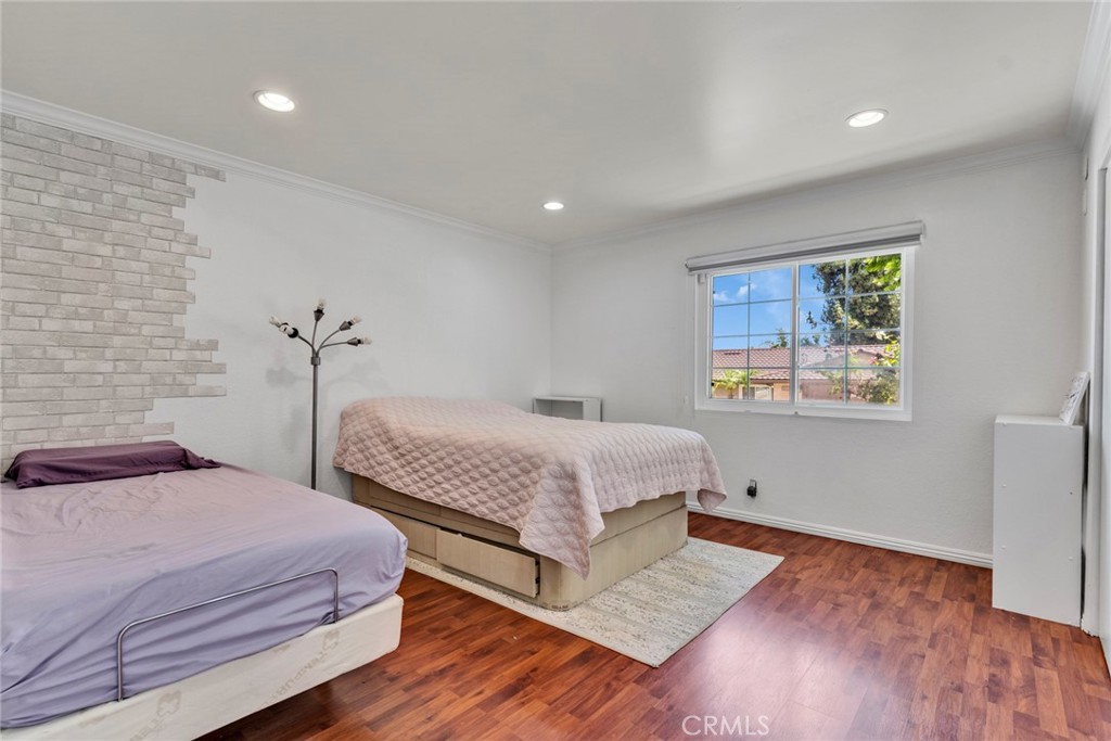 1719 Turnbull Canyon Road
