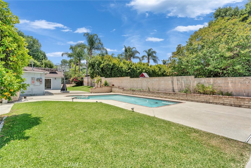 1719 Turnbull Canyon Road