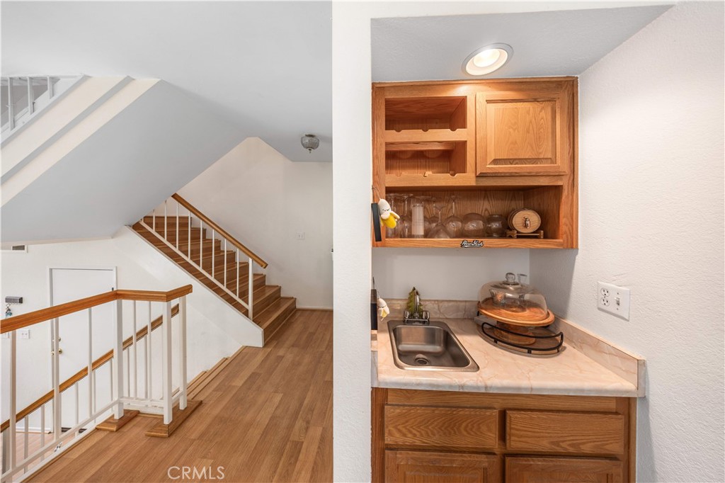 9000 Vanalden Avenue 160