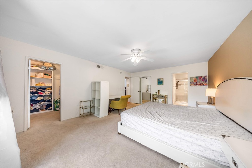 9000 Vanalden Avenue 160