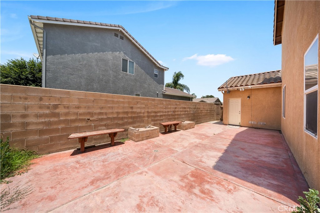 6375 Hereford Lane