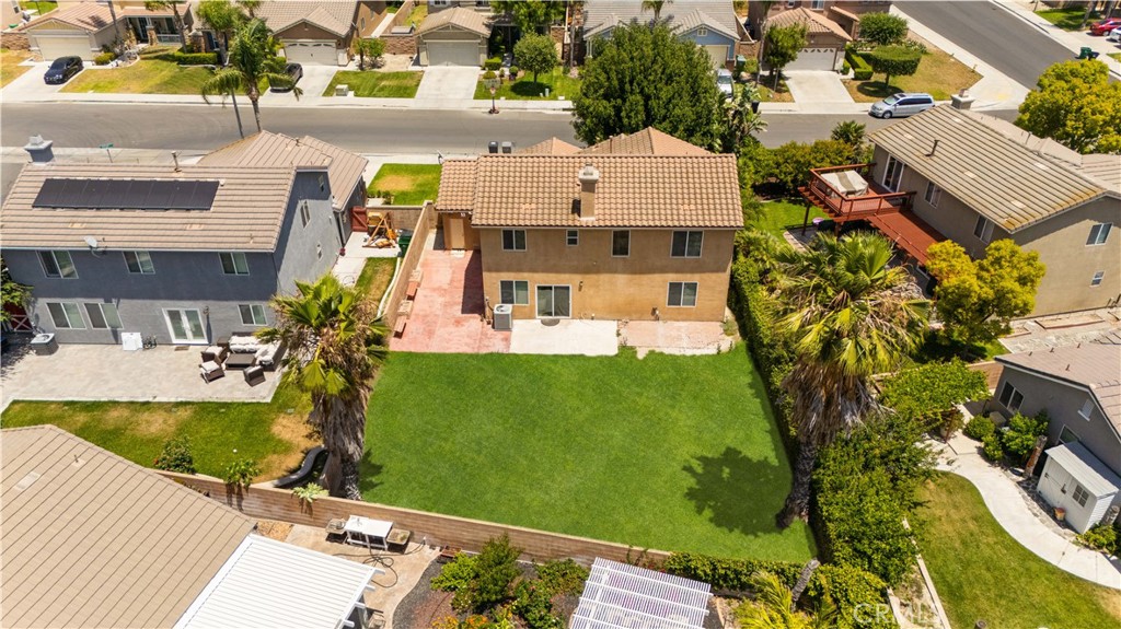 6375 Hereford Lane