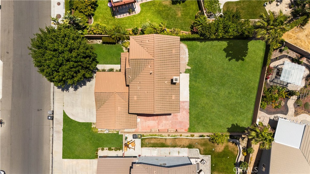 6375 Hereford Lane