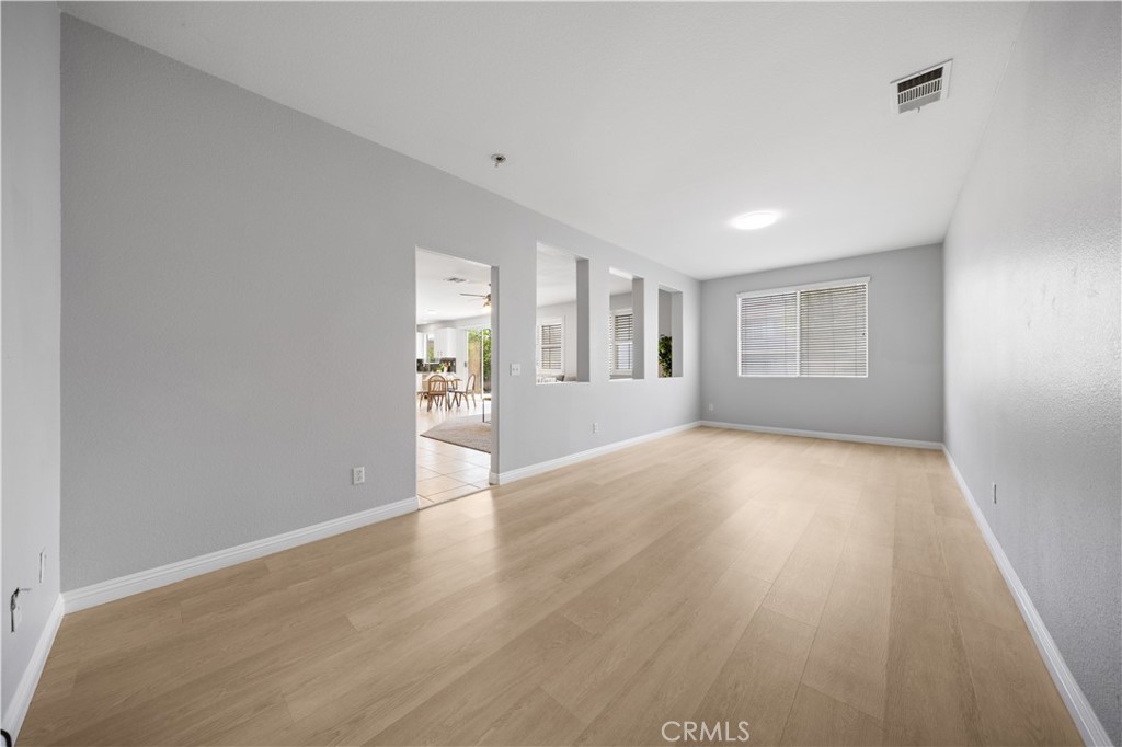 12337 Columbia Lane