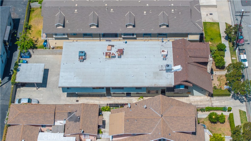 1524 Acacia 5
