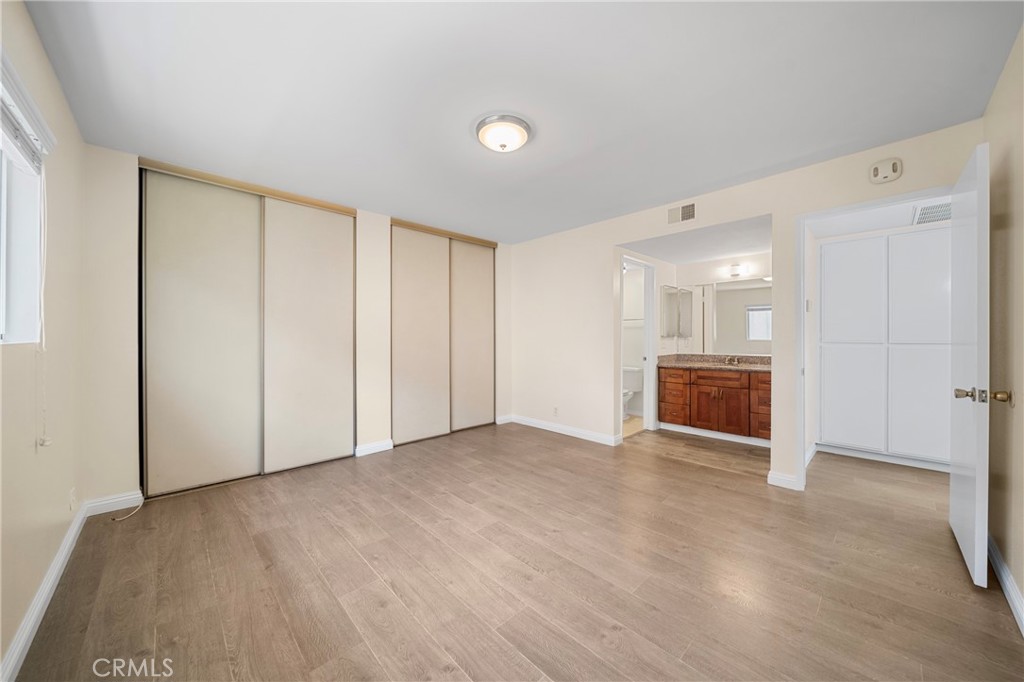 1524 Acacia 5