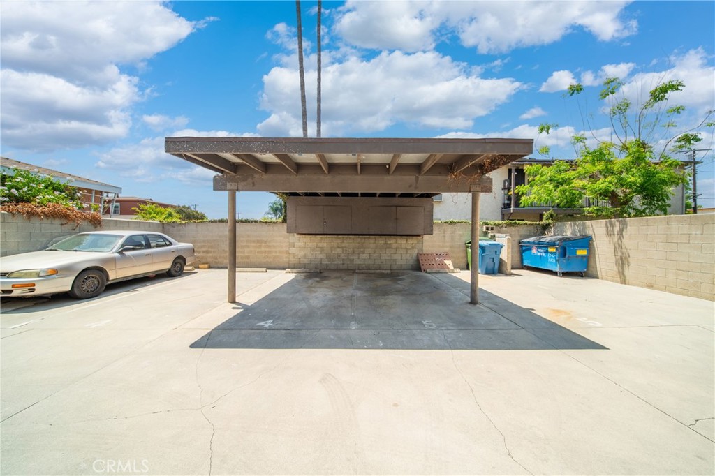 1524 Acacia 5