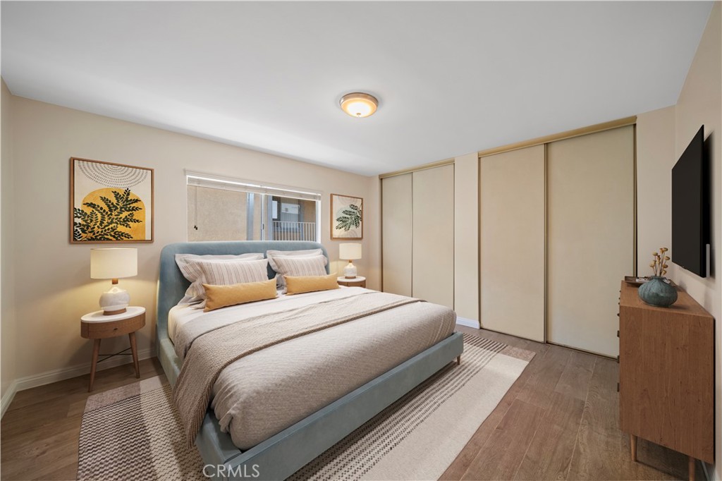 1524 Acacia 5