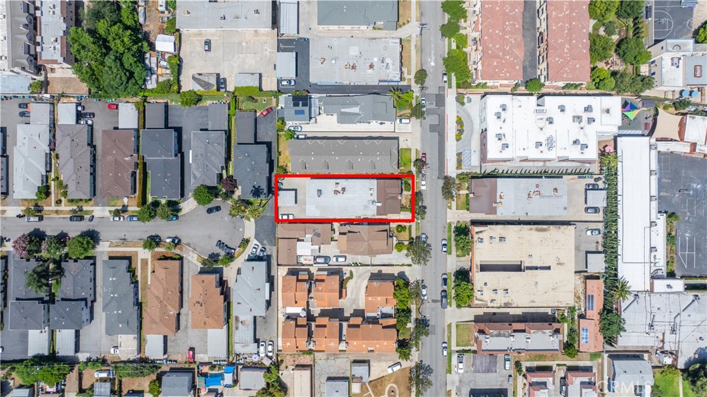 1524 Acacia 5