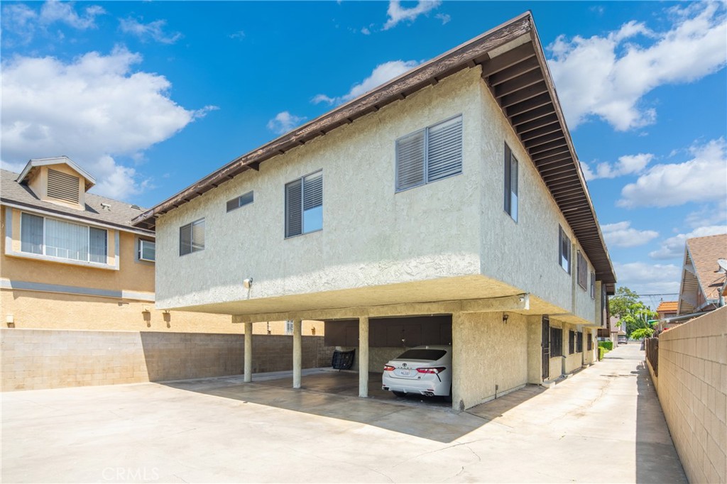 1524 Acacia 5
