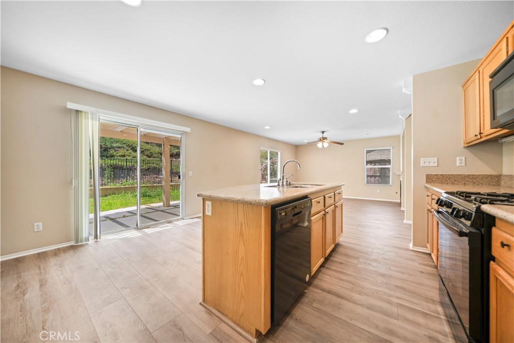 32057 Meadow Wood Lane