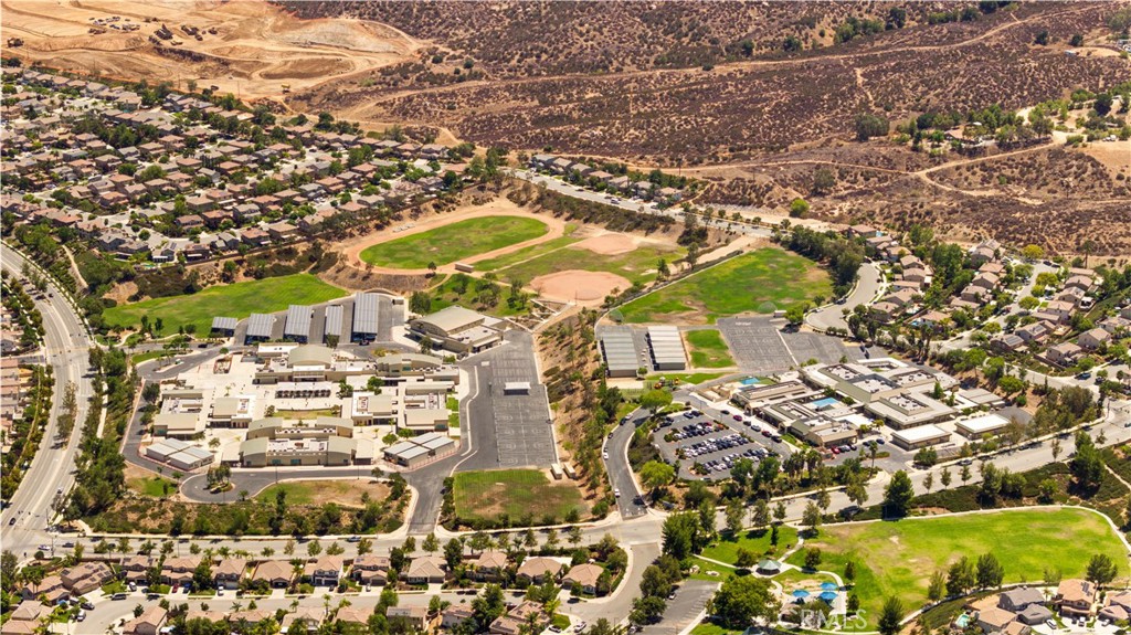 32057 Meadow Wood Lane